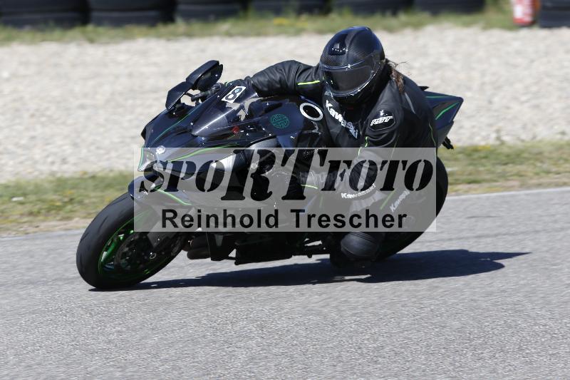 /05 07.04.2026 Cornu Master School ADR/Gruppe gruen/8